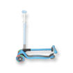 Picture of GLOBBER FOLDABLE LIGHTS-SKY BLUE